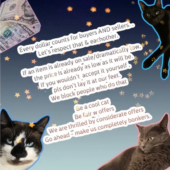 NWT $98 Urban Outfitters | The Ragged Priest | Mixed Panel Exposed Seam - Picture 16 of 16